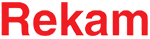 Rekam (Рекам)