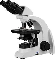 Микроскоп Микромед-2, вар. 2 LED inf.