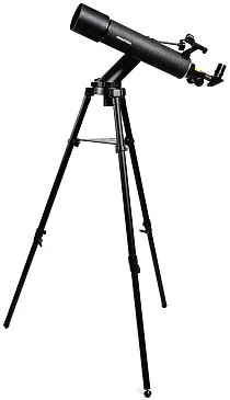 Телескоп PRAKTICA Vega 90/600