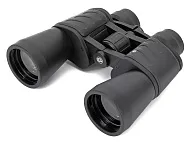 Бинокль Bresser Hunter 20x50 (выставочный образец)
