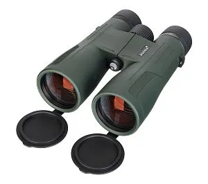 Бинокль Levenhuk New Karma PRO ED 16x50 (выставочный образец), изображение 1