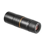 Монокуляр Eyeskey ProPilot APO EM 10х42