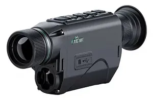 Тепловизор ATAK HT13-35LRF с дальномером, изображение 1