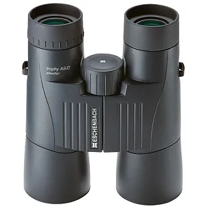 Бинокль Eschenbach Trophy D 7x42 B, изображение 1