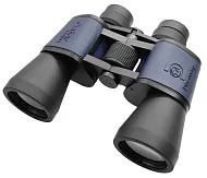 Бинокль Levenhuk Discovery Gator 10x50 (выставочный образец)