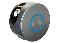 Астропланетарий Levenhuk LabZZ SP20 Grey (выставочный образец)