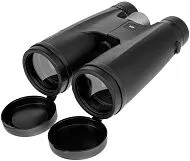 Бинокль Helios 12х50 (HS OB-213)