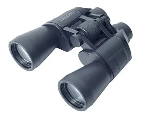 Бинокль Norbert General 12x50, изображение 1