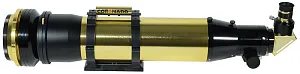 Солнечный телескоп CORONADO SolarMax III 90, с блок. фильтром 15 мм (OTA), изображение 1