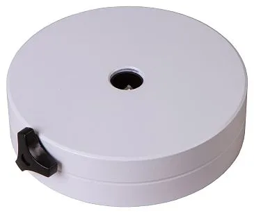 Противовес Sky-Watcher для монтировки EQ3/EQ5, 5,3 кг
