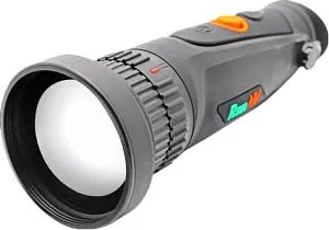 Монокуляр тепловизионный RikaNV Hypnose 670D, изображение 1
