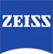 Carl Zeiss (Карл Цейс)