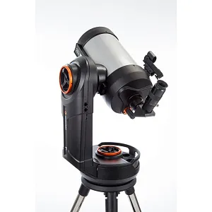 Телескоп Celestron NexStar Evolution 6", изображение 1