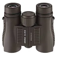 Бинокль Eschenbach Adventure D 8x25 Active