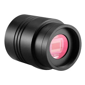 Астрокамера Sky-Watcher Syncam 585C USB 3.0, цветная