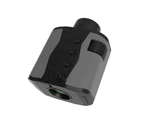 Фотомонокуляр цифровой Levenhuk Kelvin Snap 8x25, изображение 1