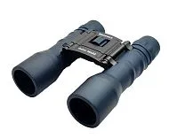Бинокль Levenhuk Discovery Gator 16x32 (выставочный образец)
