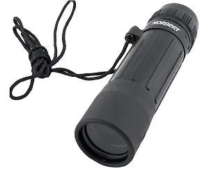 Монокуляр Norbert Gazer 8x21, изображение 1