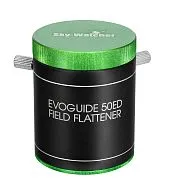 Флаттенер Sky-Watcher для Evoguide 50ED
