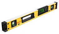 Цифровой уровень Ermenrich Verk LY60 (выставочный образец)
