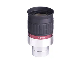 Окуляр Meade HD-60 12 мм 60°, 1,25"