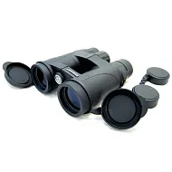 Бинокль Combat 8x42 Profi