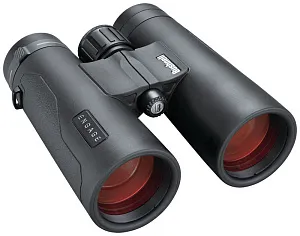 Бинокль Bushnell Engage 10x42, изображение 1