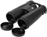 Бинокль Helios 12х50 (HS LODR5002)