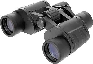 Бинокль Helios 8х40 (HS 8x40), изображение 1