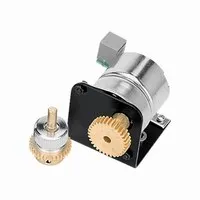Электропривод часовой оси Sky-Watcher Single-Axis Drive EQ3