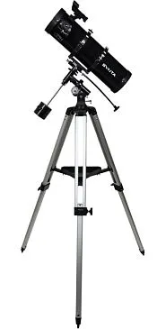 Телескоп Synta NBK 130650EQ2 