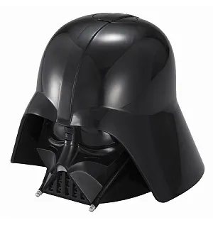 Домашний планетарий SEGATOYS HomeStar Darth Vader, изображение 1