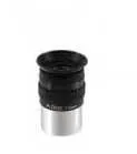 Окуляр Sky-Watcher Super-Plossl SPL 17 мм