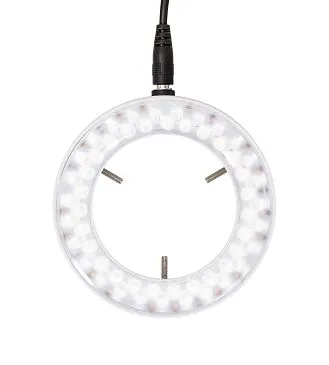Осветитель кольцевой MAGUS LED RL A10