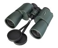 Бинокль Levenhuk New Sherman PRO 12x50