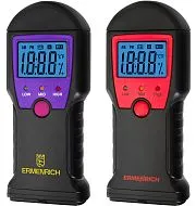 Датчик влажности Ermenrich Wett MW10