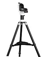 Монтировка Sky-Watcher AZ-GTi на треноге Star Adventurer (выставочный образец)