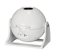 Планетарий SEGATOYS HomeStar Lite STK, белый