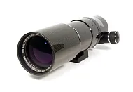 Levenhuk Ra R80 ED Doublet Carbon OTA (выставочный образец)