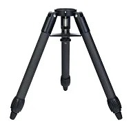Тренога Sky-Watcher для монтировок Wave 100i/150i (выставочный образец)