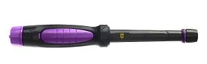 Детектор газа Ermenrich NG20, изображение 1