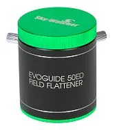 Флаттенер Sky-Watcher для Evoguide 50ED