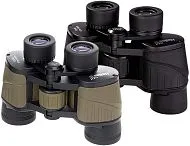 Бинокль Helios 12х45 (HS 12x45)