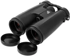 Бинокль Helios 12х50 (HS LODR5002), изображение 1