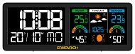Метеостанция Ermenrich Report WR70