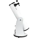 Телескоп Sky-Watcher BK DOB 10"