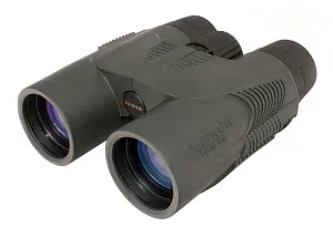 Бинокль Fujinon KF 10x42 H, изображение 1