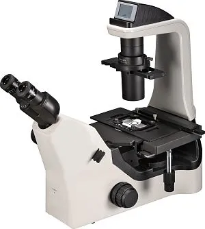 Микроскоп ARSTEK IB60, изображение 1