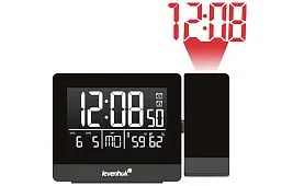 Топ-5 портативных метеостанций для туристов и путешественников