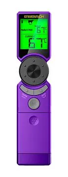 Термометр для мяса Ermenrich BBQ GT10, изображение 1